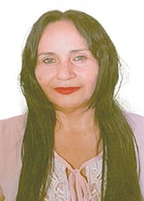 Foto de MARIA LUCILA LOUZADA FREITAS