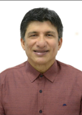Foto de DAEL CARDOSO PEREIRA