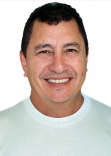 Foto de EMERSON VIANA PEREIRA