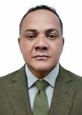 Foto de ANTONIO BAIA CAMPOS