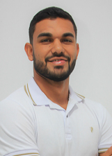 Foto de JARDEL SOUSA DA SILVA