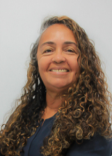 Foto de Maria Angélica Marques de Almeida Saraiva
