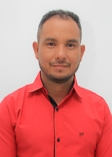 Foto de DAVI MEDEIROS CUNHA