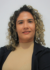 Foto de ALTACILIA MENDONÇA SILVA