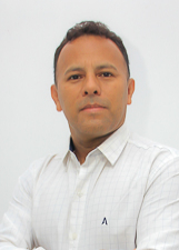 Foto de EDIVAM SILVA GASPAR
