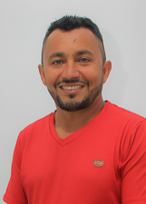 Foto de FRANCISCO ROCHA MARQUES