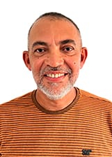 Foto de José Averaldo Rodrigues da Silva