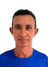 Foto de ADMILSON FIGUEIREDO ATAIDE