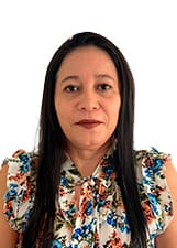 Foto de MARIA JOSÉ PALHETA DE MATOS
