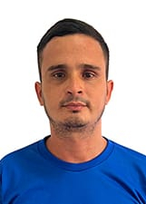 Foto de RENATO SOARES COELHO
