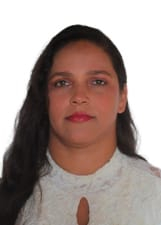 Foto de Cristiane Favacho dos Santos