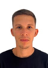 Foto de EDINAELSON DOS SANTOS SIQUEIRA