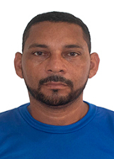 Foto de ANTÔNIO CARDOSO DA SILVA