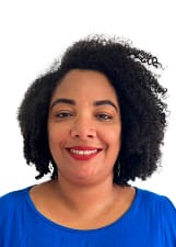 Foto de VANIA JANAU DE MORÁES
