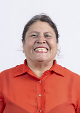 Foto de MARIA DAS GRAÇAS FERNANDES FONSECA