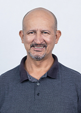 Foto de JOSIAS VERAS DE MORAIS