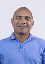 Foto de FERNANDO ANDRADE SILVA CRAVEIRO