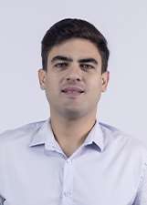 Foto de RAFAEL SOUZA GÓES