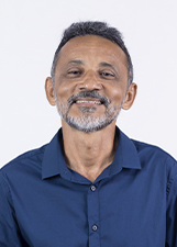 Foto de Rubens de Souza Rocha