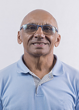 Foto de JAIRO MORIS NASCIMENTO CRUZ