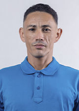 Foto de EMERSON CORDEIRO E CORDEIRO