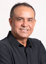 Foto de ANTONINO DE TARSIO DAMASCENO SANCHES