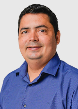 Foto de RAIMUNDO NONATO PANTOJA NUNES