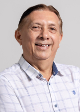 Foto de ODIMAR RIBEIRO VALENTE