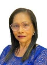 Foto de DORCAS MORAIS BARBOSA