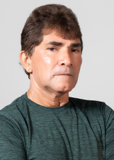 Foto de DOMINGOS SAVIO COELHO PADINHA