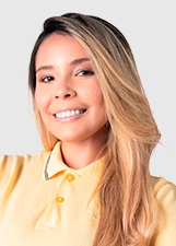 Foto de GESSICA DA SILVA GUIMARÃES