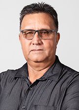Foto de CELIO DE NAZARE DE ARAUJO CARDOSO