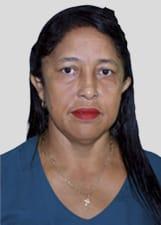 Foto de MARIA DE NAZARE DA CRUZ FURTADO