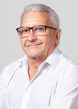 Foto de JUANICIO MARÇAL FRANCO