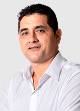 Foto de JESSÉ CARDOSO OLIVEIRA