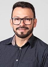 Foto de JOSENILTON GARCIA MACHADO