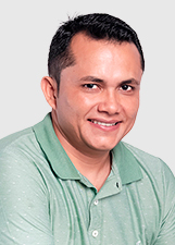 Foto de Elizeu dos Prazeres de Freitas