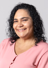 Foto de SONIA MARIA SABA DOS PRAZERES
