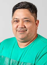 Foto de LUIS FERNANDO ALVES FIEL