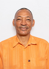 Foto de DERIVALDO DE JESUS SANTOS