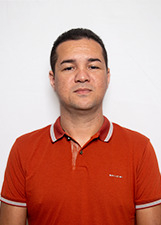 Foto de DIEGO ADRIANO OLIVEIRA SOUSA