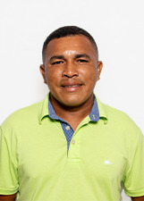 Foto de EDSON RAMOS MACEDO