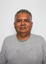 Foto de WASHINGTON SOUZA NASCIMENTO