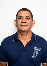 Foto de JOSE ORLANDO NUNES DE SOUZA