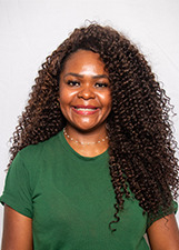 Foto de ESTER CRISTINA SILVA DE OLIVEIRA