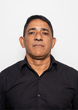 Foto de LUIZ CLAUDIO DO NASCIMENTO FERREIRA