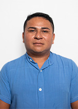 Foto de JOSE CARLOS NASCIMENTO DA SILVA