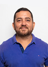 Foto de Alcides Brito dos Santos