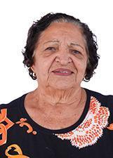 Foto de MARIA DE FATIMA TAVARES OLIVEIRA