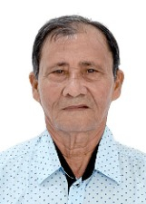 Foto de JOÃO DOS SANTOS RODRIGUES